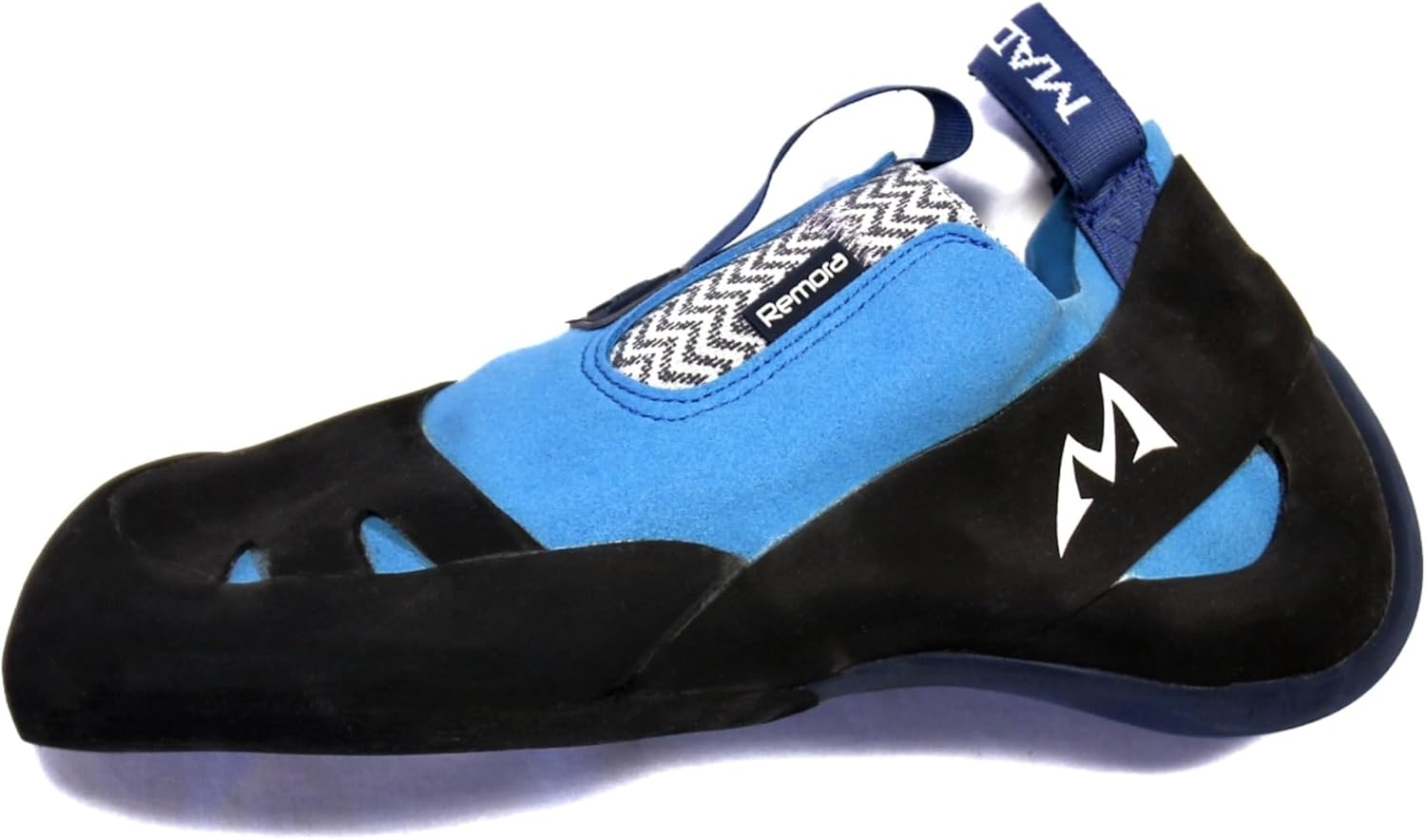 Mad Rock Remora HV Climbing Shoe Size 6