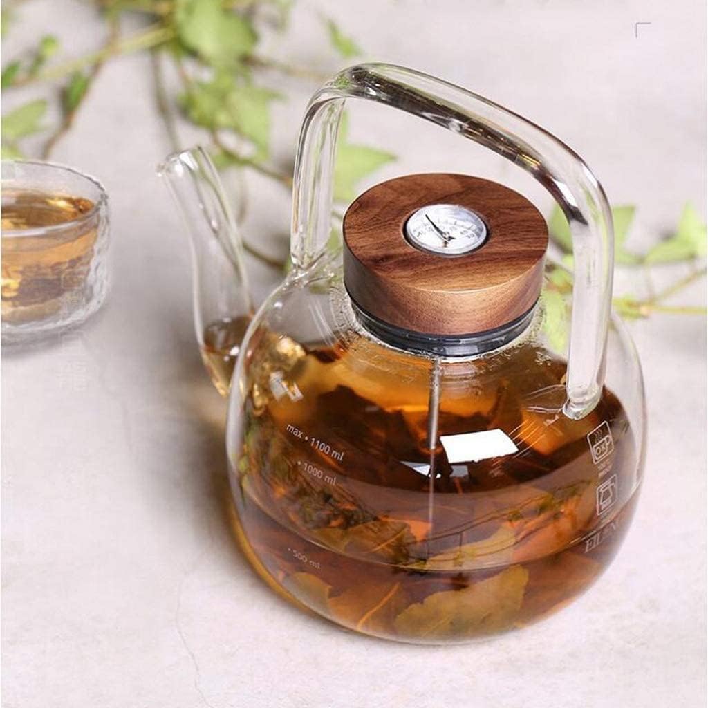 ビートマニア DAO 2PEE 最新ファーム 三和ボタン 希少LED おまけ付き ビートマニア DAO 2PEE 最新ファーム 三和ボタン 希少LED おまけ付き