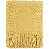 Product Photo 9