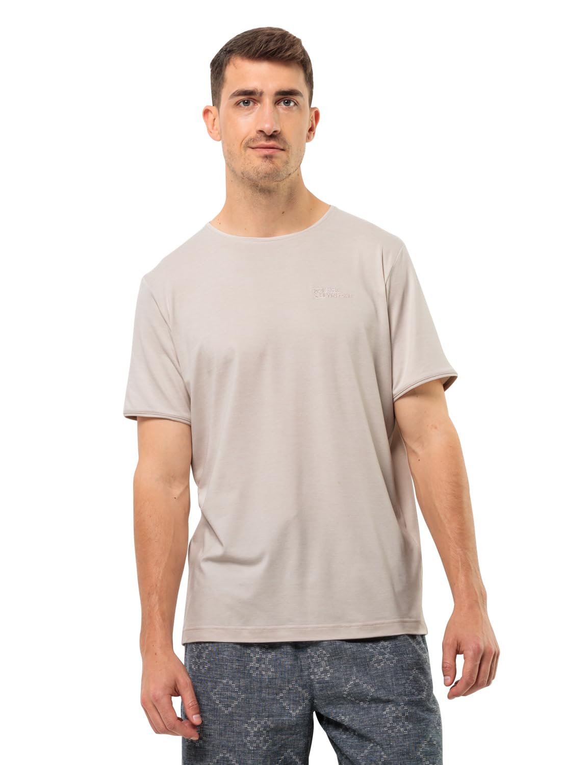 Jack Wolfskin Travel T M