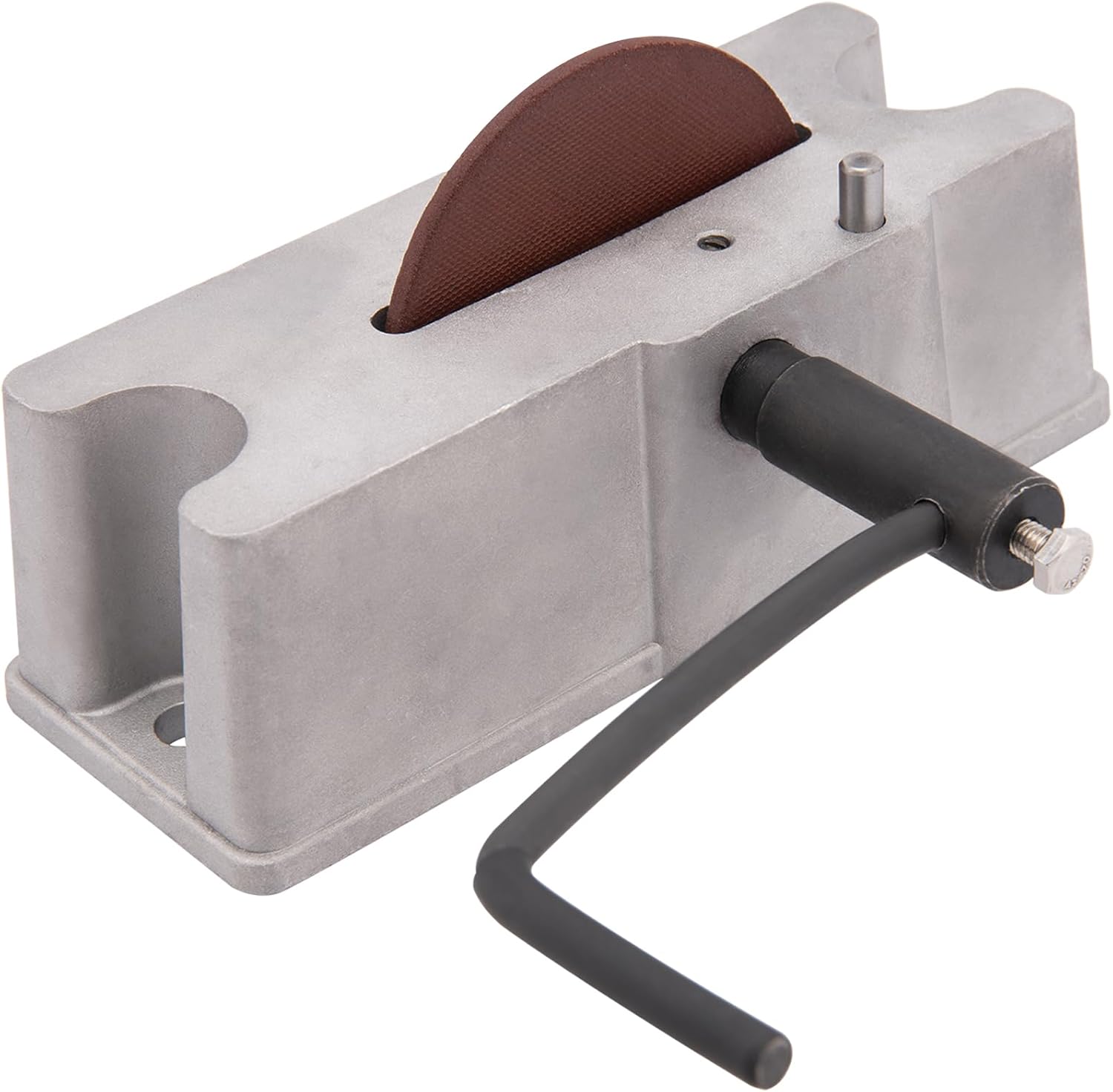 Manual Piston Ring Filer Piston Ring Grinder Piston Ring