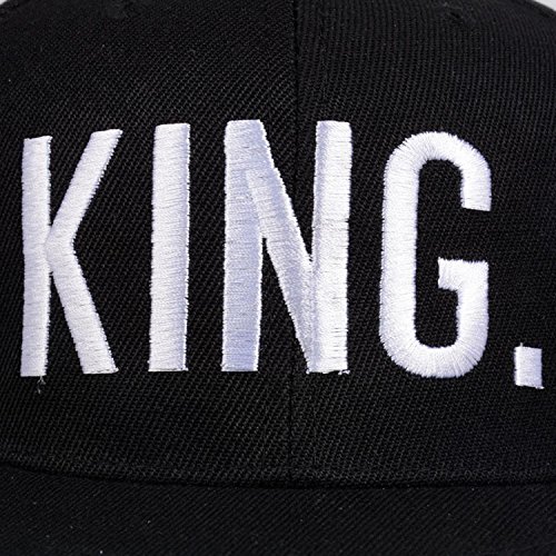 Sinto 2 pezzi Protezione UV Regolabile Berretti da...