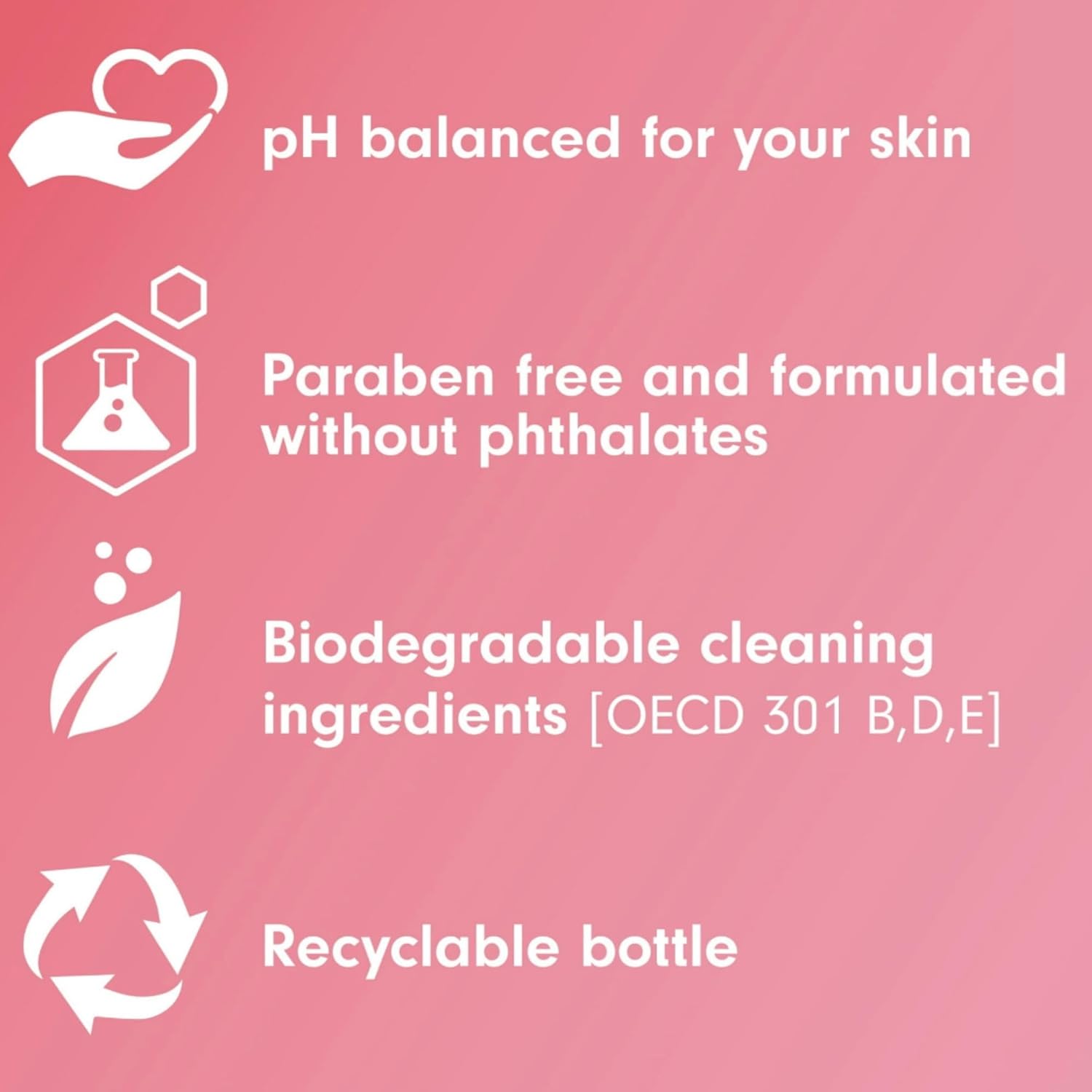 Softsoap Limited Edition Seasonal Scents | Extra Large Refill Bottles, 100 FL Oz Total, 2-50 Fl Oz Bottles for Refilling Liquid Hand Wash (Cherry Blossom)