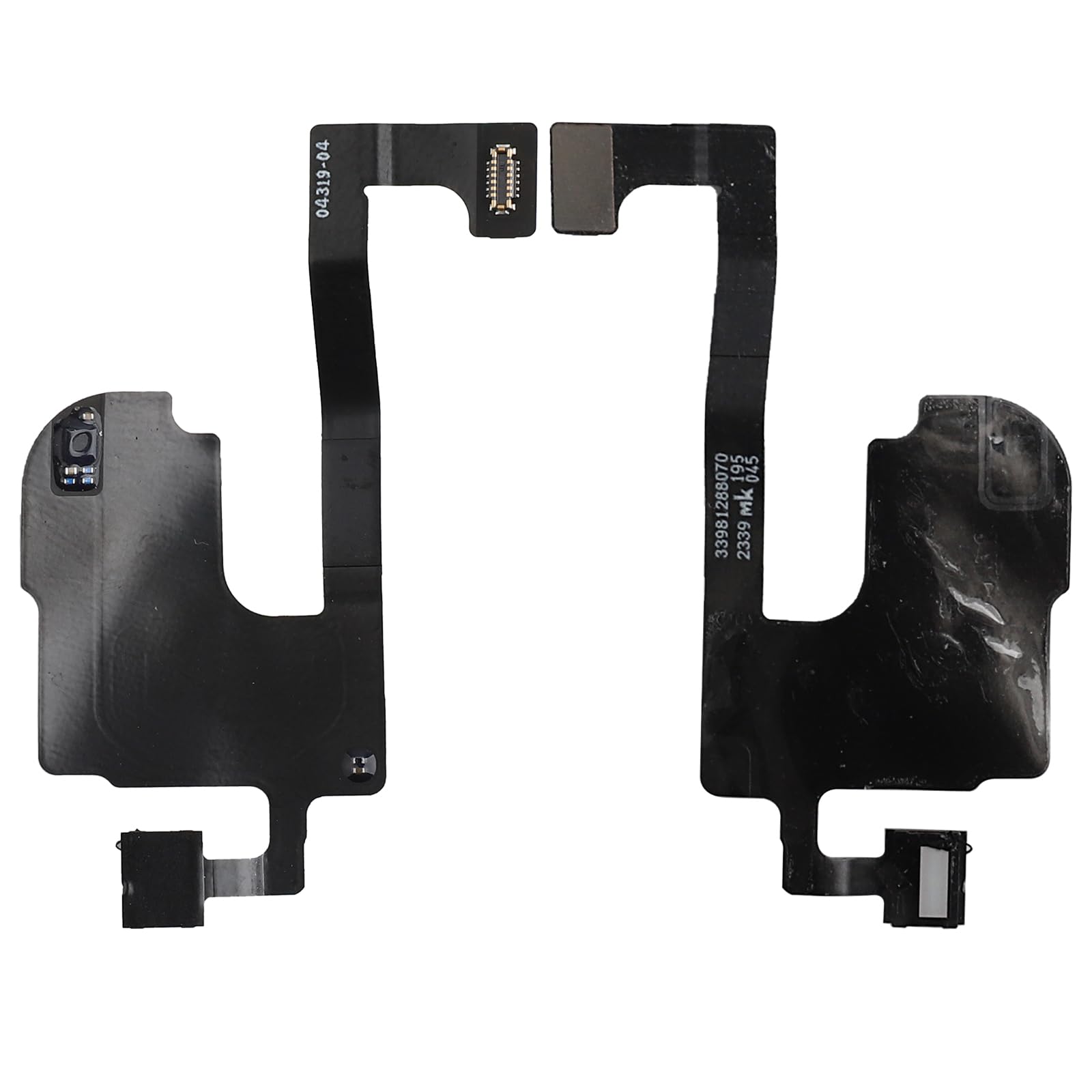 Duotipa New Proximity Light Sensor Replacement for iPhone 15 Pro