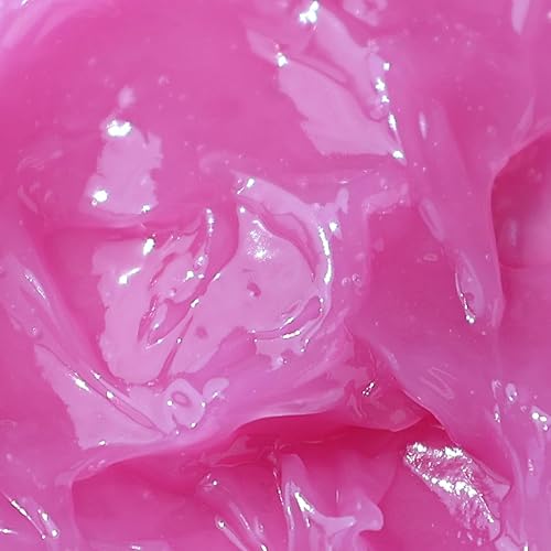 Miniatura 5 de glowiest Sweet Dreams - Máscara de labios durante la noche, bálsamo labial nutritivo, regordete e hidratante glowiest Sweet Dreams Lip Sleeping