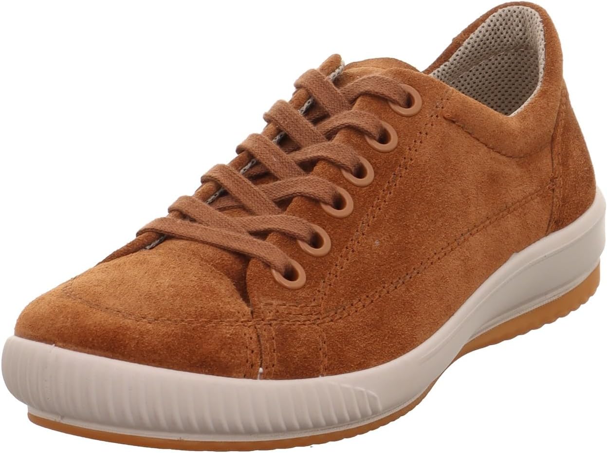 Legero Women's Low-Top Sneakers