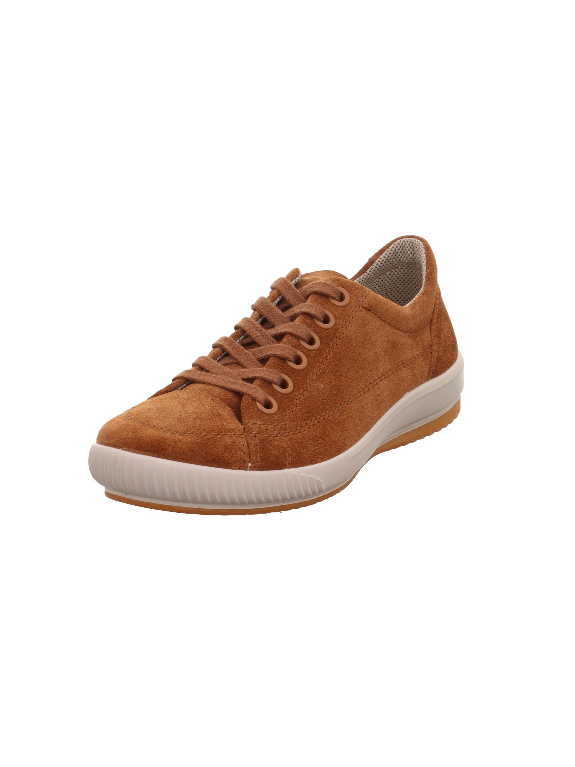 Legero Tanaro 5.0 Sneaker 2-000161 Castagna (BRAUN) 3010 42.5 EU Damen