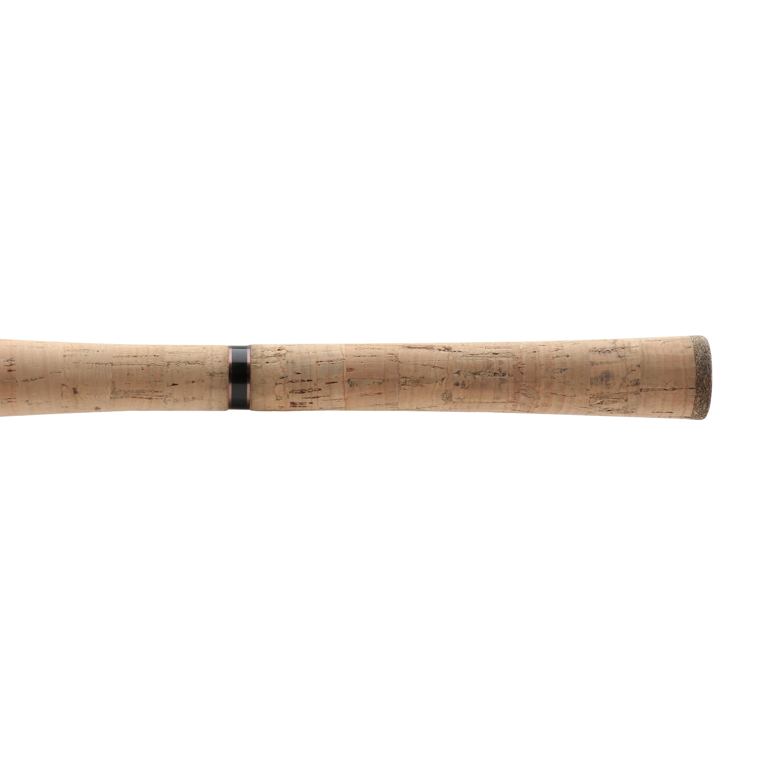 Shimano CLARUS, Freshwater, Casting, 6'10