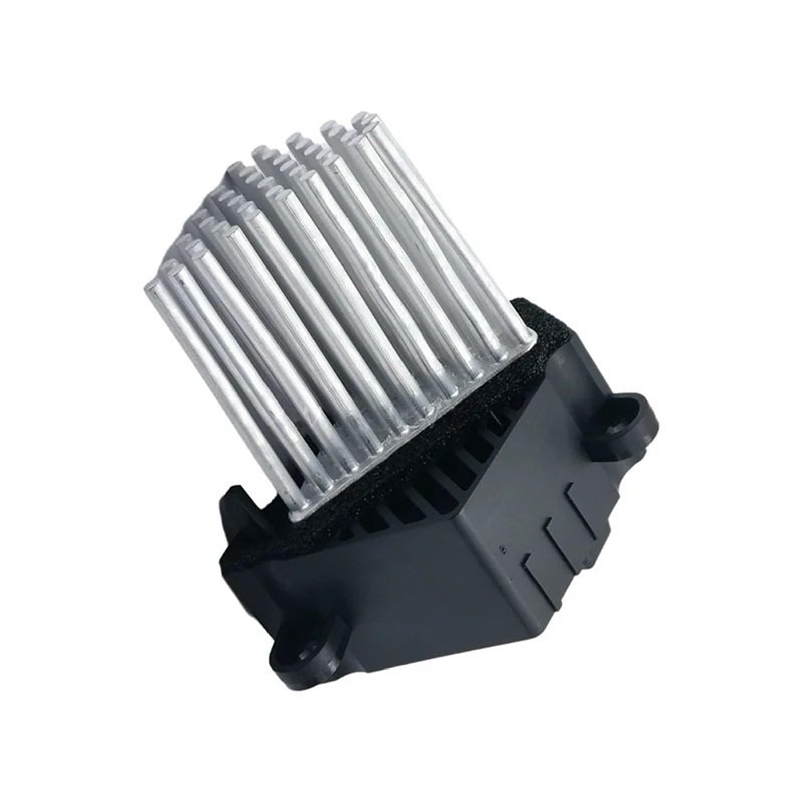 Blokada Motocykl Do Range Do rovera L322 3.6TDV8 4.4TDV8