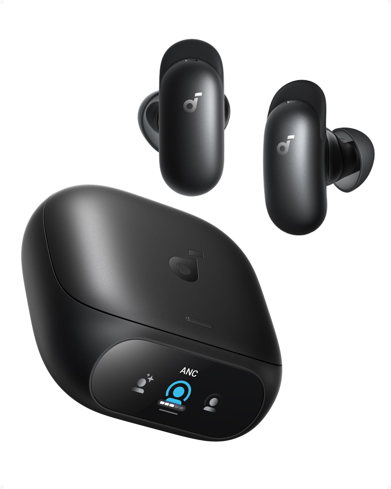 Soundcore Liberty 5 Pro