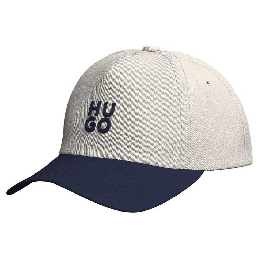 HUGO