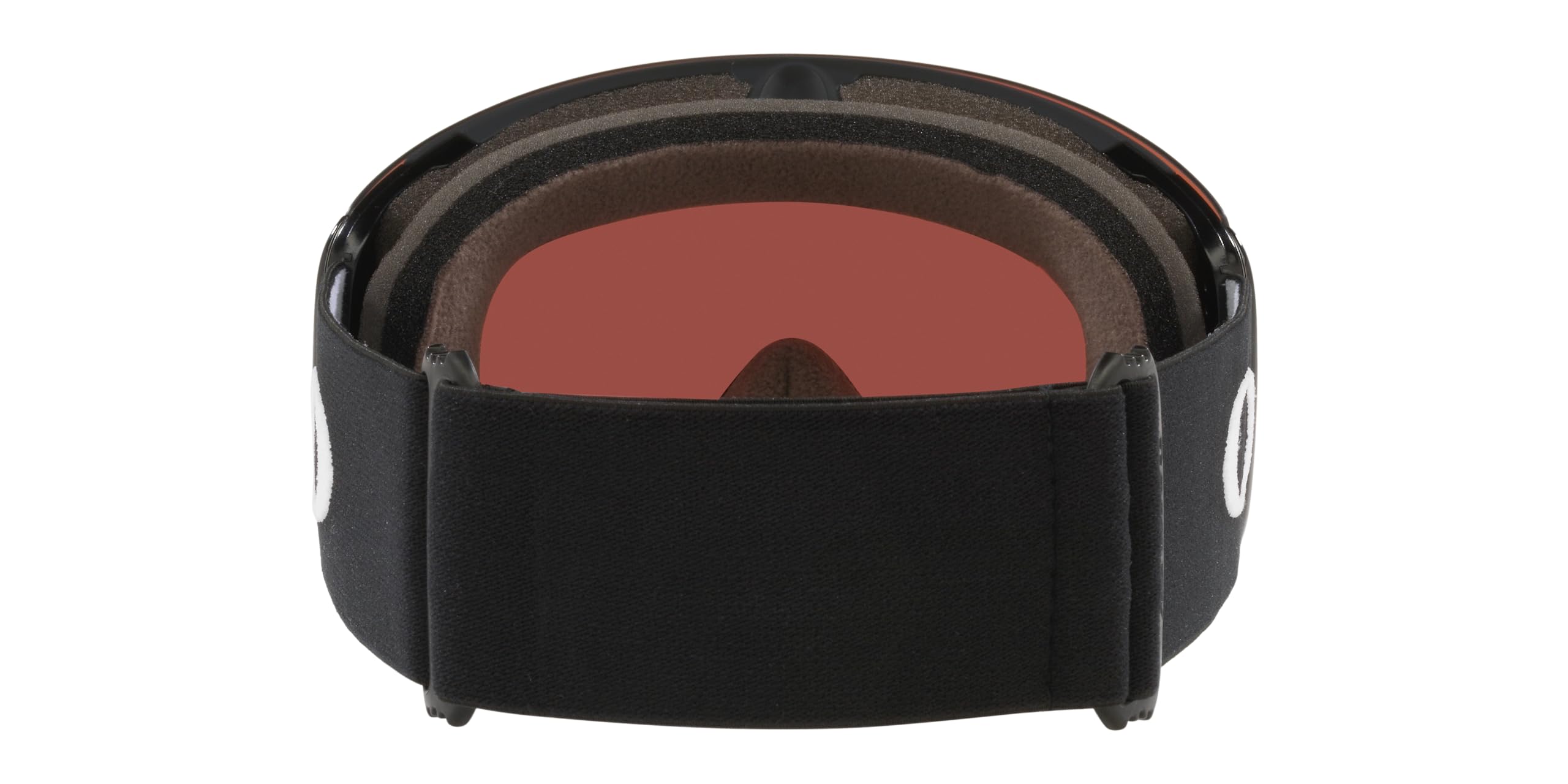 Oakley Flight Deck(TM) Prizm(TM) Snow Goggle Skibrille