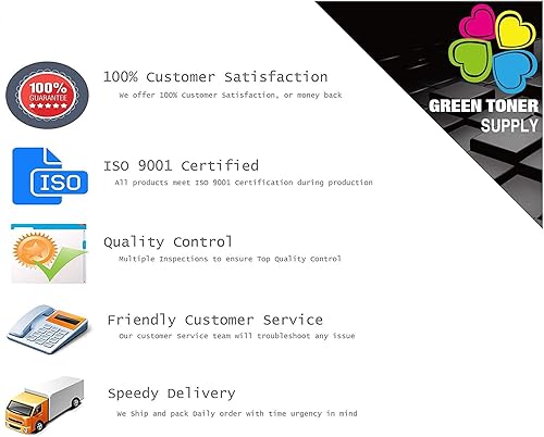 Miniatura 4 de Paquete de 10 cartuchos de tinta compatibles con Brother LC79CL LC79 LC79 XXL LC79 XXL Super High Yield (grande negro) para impresora MFC-J6910CDW