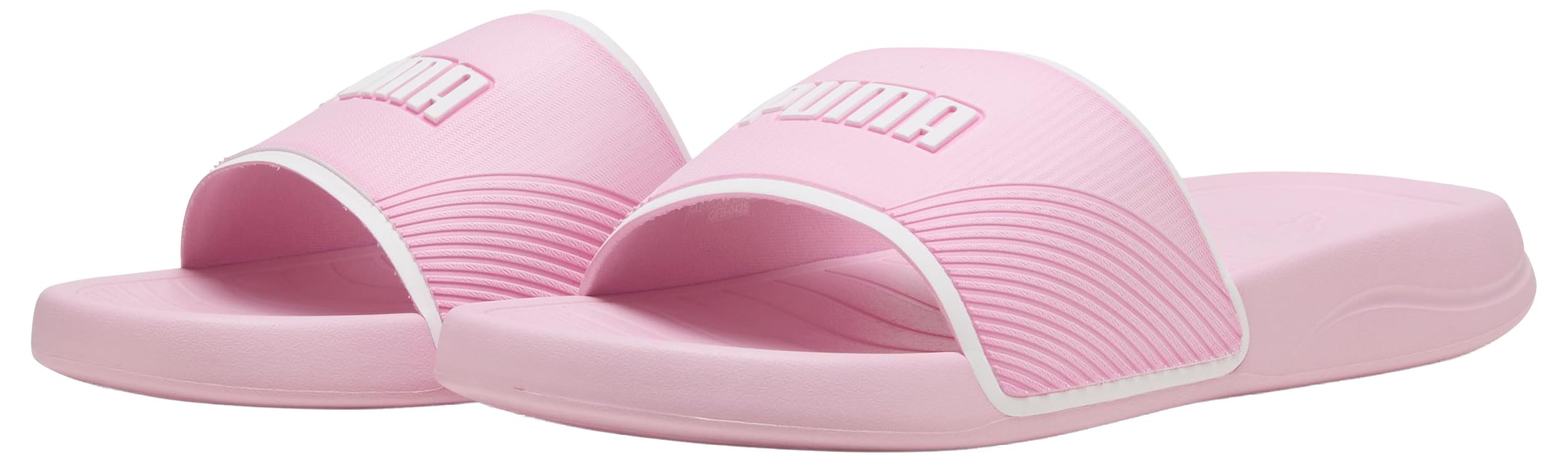 PUMA Uniseks Popcat 20 GoKlapki