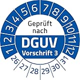 Rosenbaum Offsetdruck