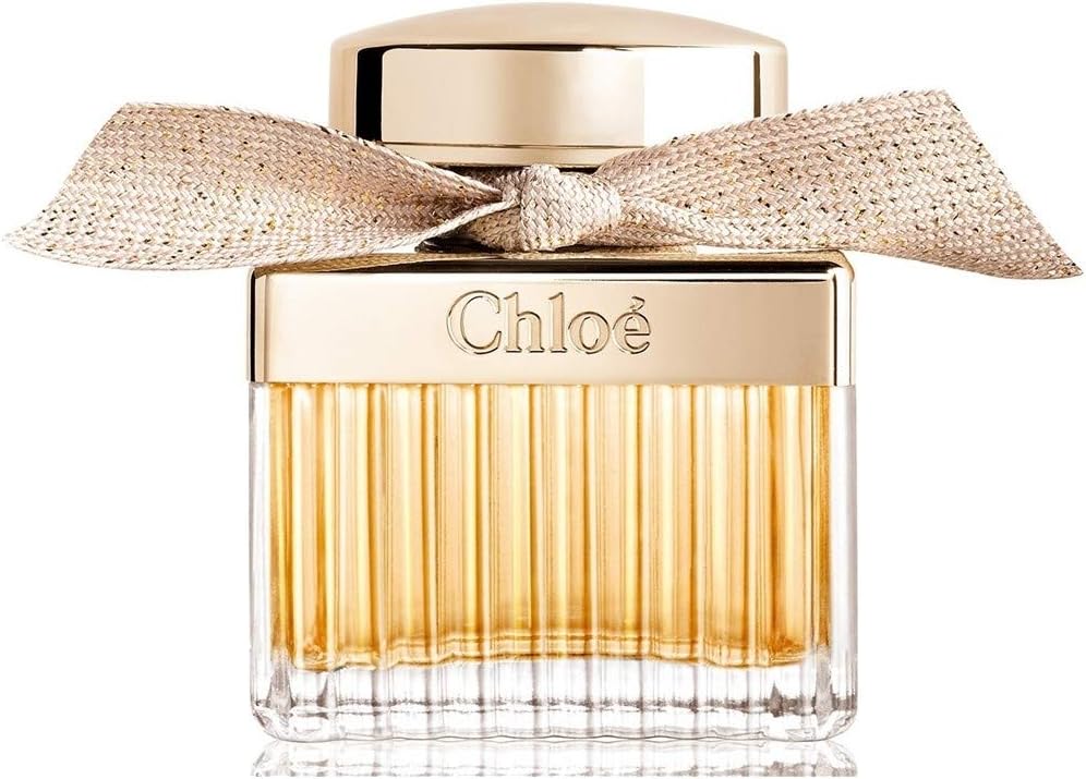 Chloe Absolu De Perfume For Women, 75 ml