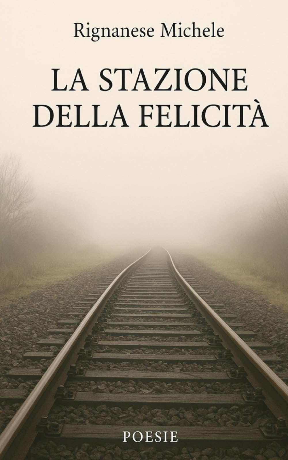 La stazione della felicità