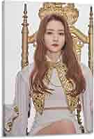 Amazon.co.jp: Sua スア Dreamcatcher ドリームキャッチャー