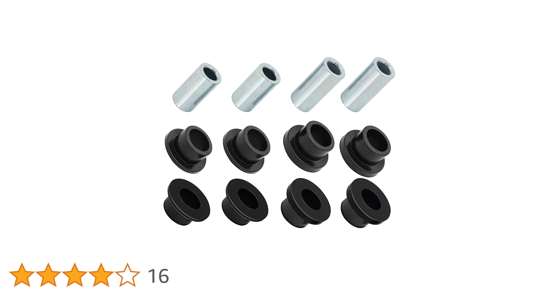 61gBhr8rABL.jpg_BO30,255,255,