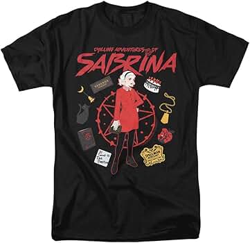 THEE30TH XL Tシャツ Sabrina no heaven THEE30TH Tシャツ Sabrina no heaven XLサイズ - メルカリ