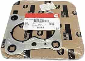 【PSA10】雪風 Amazon.com: Genuine Cummins 2872513 GASKET,FUEL PUMP