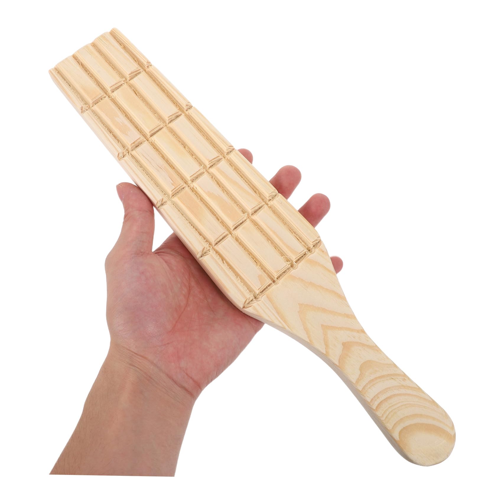 3 Piezas De Herramientas Para Arcilla Escultura Moldeador Paleta De Arcilla Herramienta De Modelado Paleta De Barro De Madera Placa De Madera