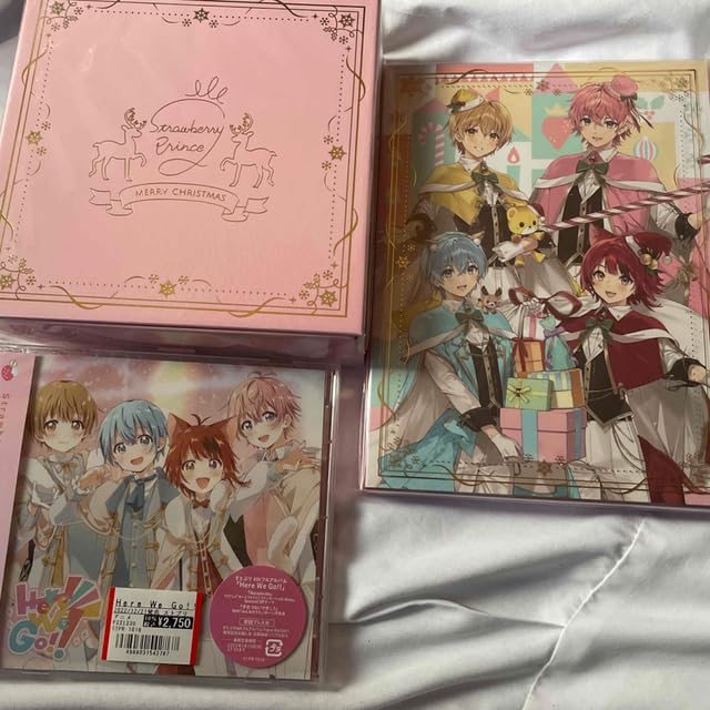 すとぷりアルバム29枚セット すとぷりアルバム29枚セット Amazon.co.jp: すとぷり : 【Amazon