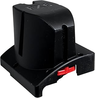 Hagen HG Fluval FX5/FX6 Motor Unit