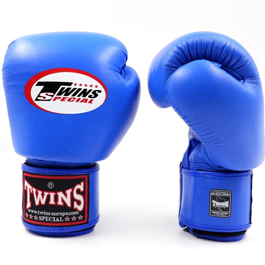 TWINS ボクシンググローブ 20oz 10oz 楽天市場】TWINS SPECIAL ボクシンググローブ6oz 8oz 10oz 12oz