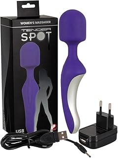 Amazon.es: You2Toys - Vibradores / Juguetes eróticos: Salud y ...