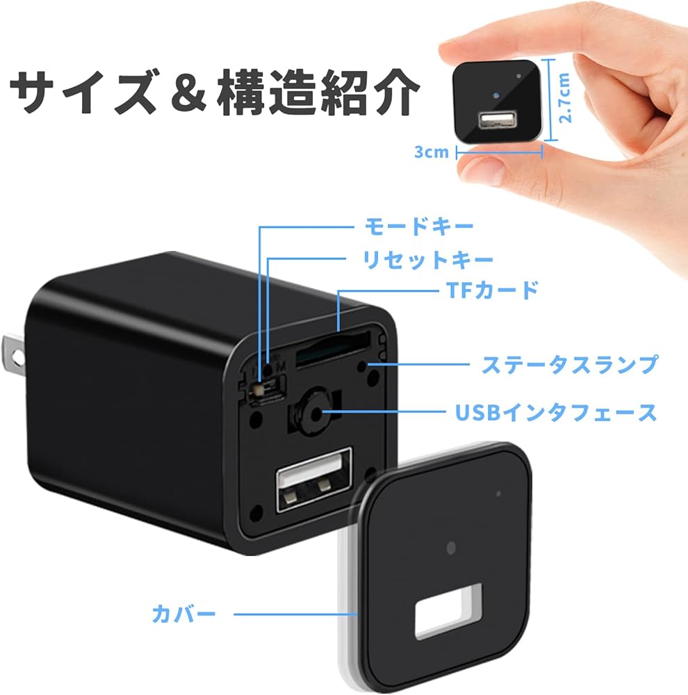 61gBlftZPmL._AC_UF1000,