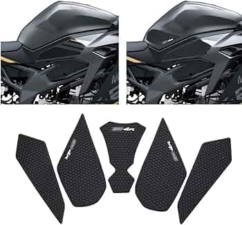 61gBlj5H8bL._AC_UF350,