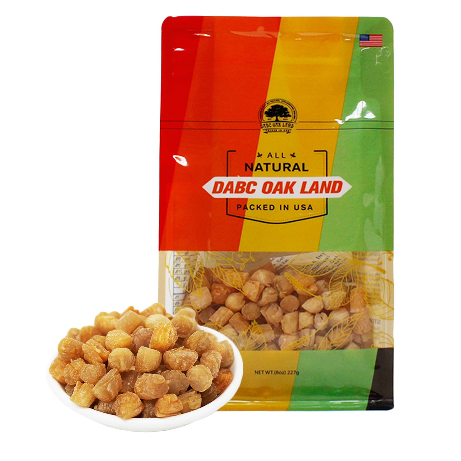 product_img5