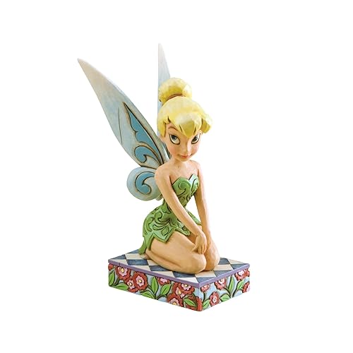 TinkerBell Figurine