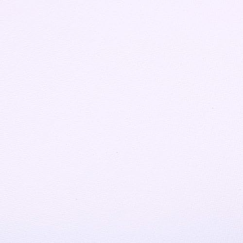 Miniatura 7 de 6 tableros redondos de dibujo de lienzo de 5.9 in, tablero de pintura artística de primera calidad, tablero de lienzo de forma redonda, lienzo de