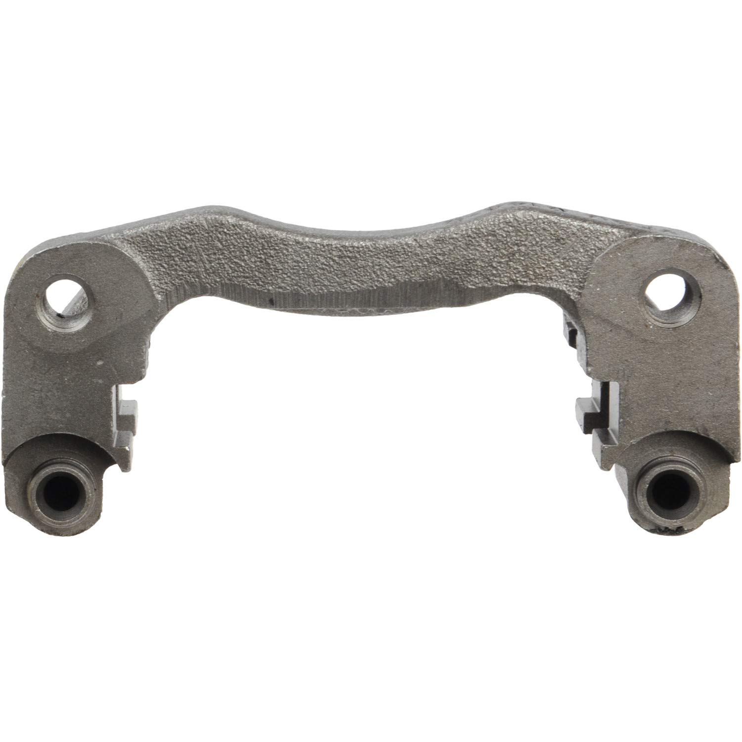 Cardone 14-1257 Disc Brake Caliper Bracket