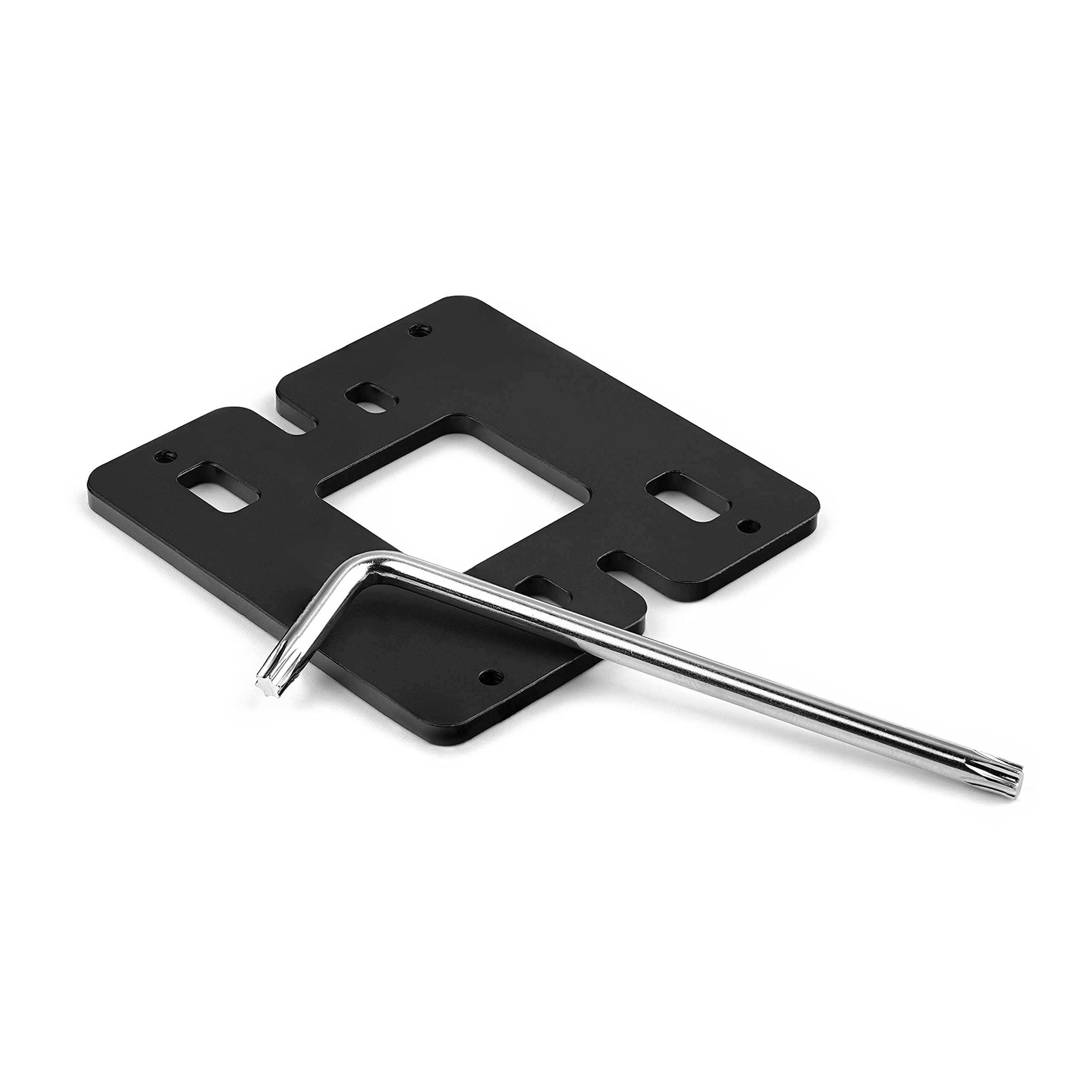 Thermal Grizzly AMD AM5 Short Backplate