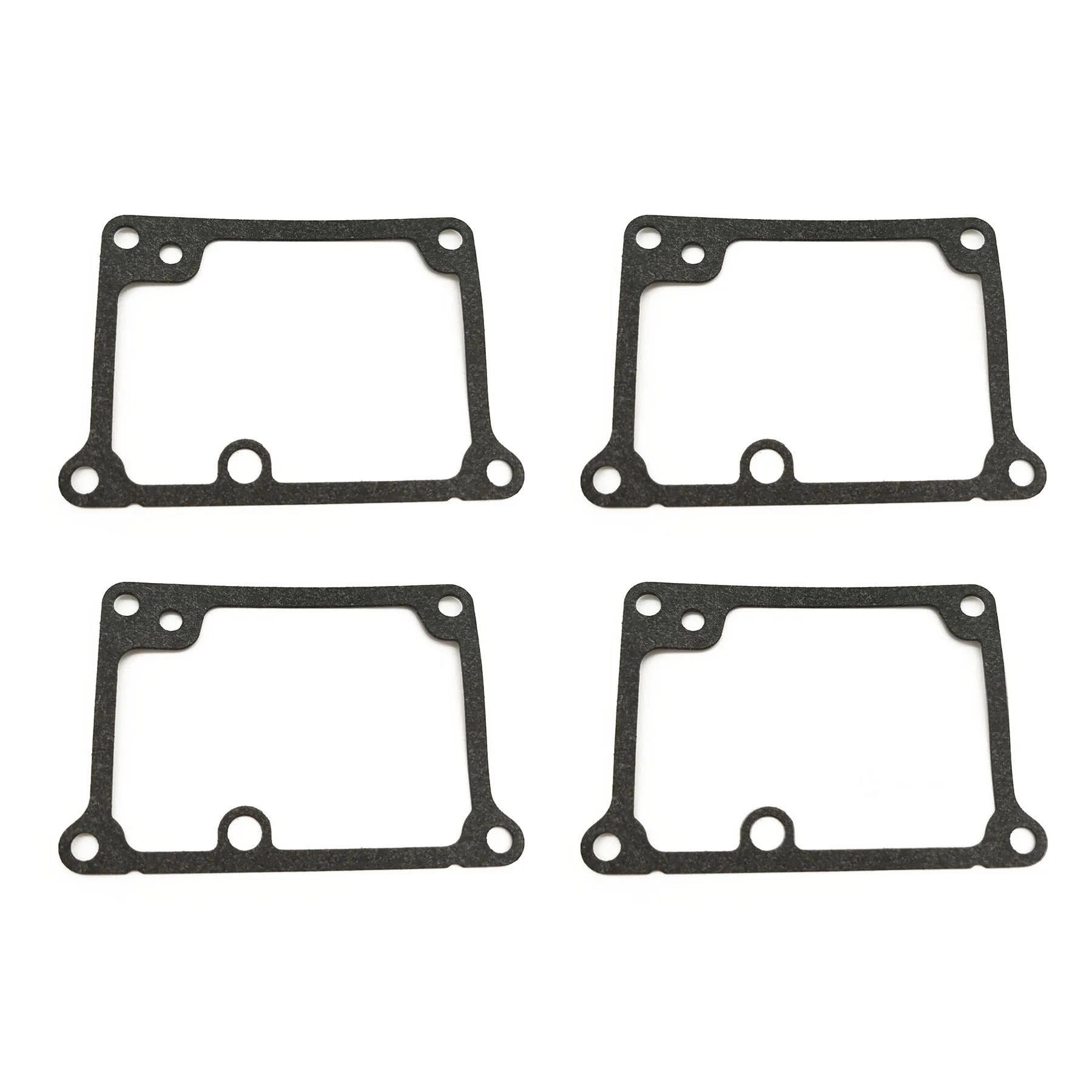Réparer les fuites de carburateur Yamaha RZ350 RD250 joints
