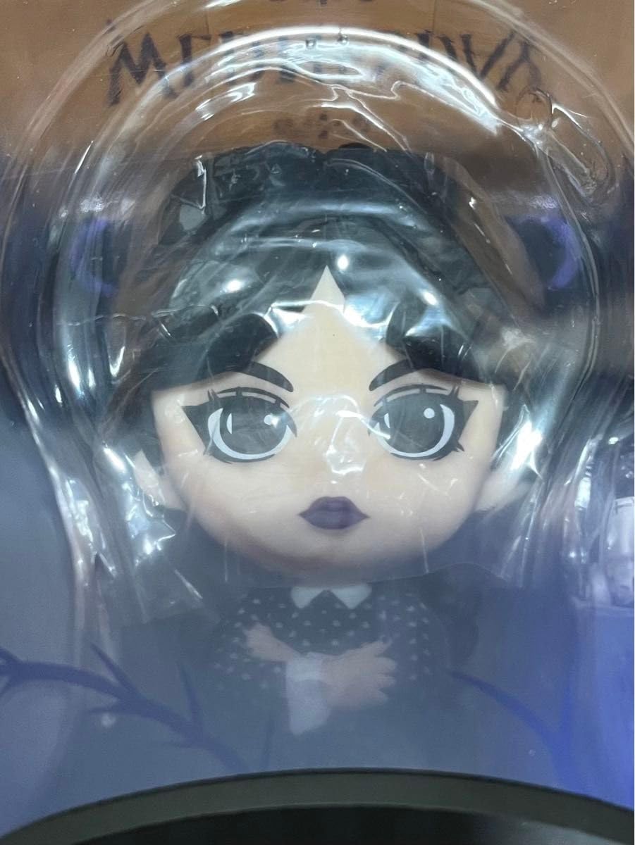 ホットトイズ コスベイビー ヴェノマイズド グウェン ホットトイズ コスベイビー ヴェノマイズド グウェン コス