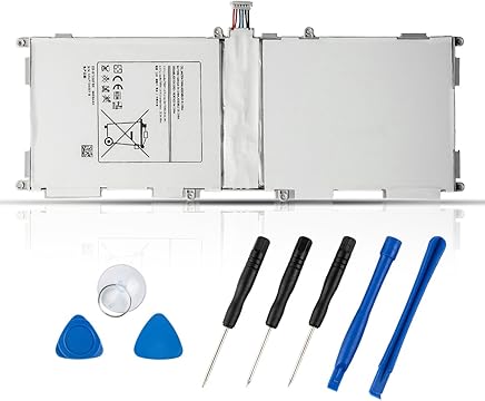 Computers Accessories Original Oem Lico S11nd018a Replacement