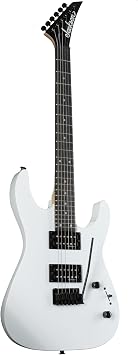 JACKSON JS DINKY JS12
