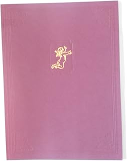 Amazon Co Jp 上條恒彦