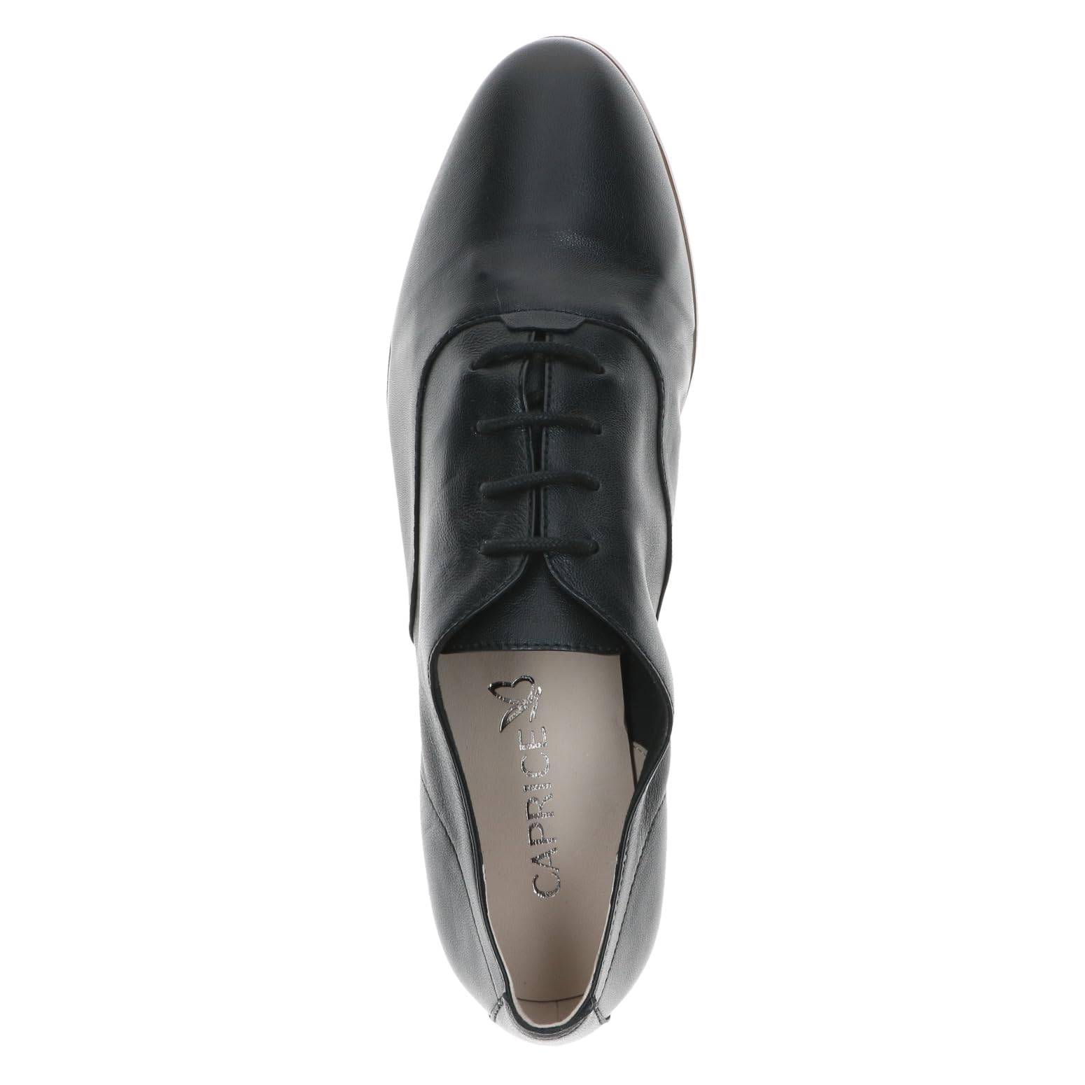 CAPRICE Damen 9-23200-46 OxfordDonna