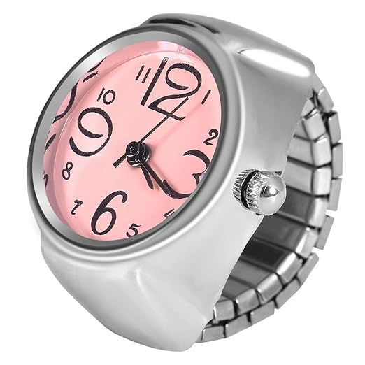 ring watch price