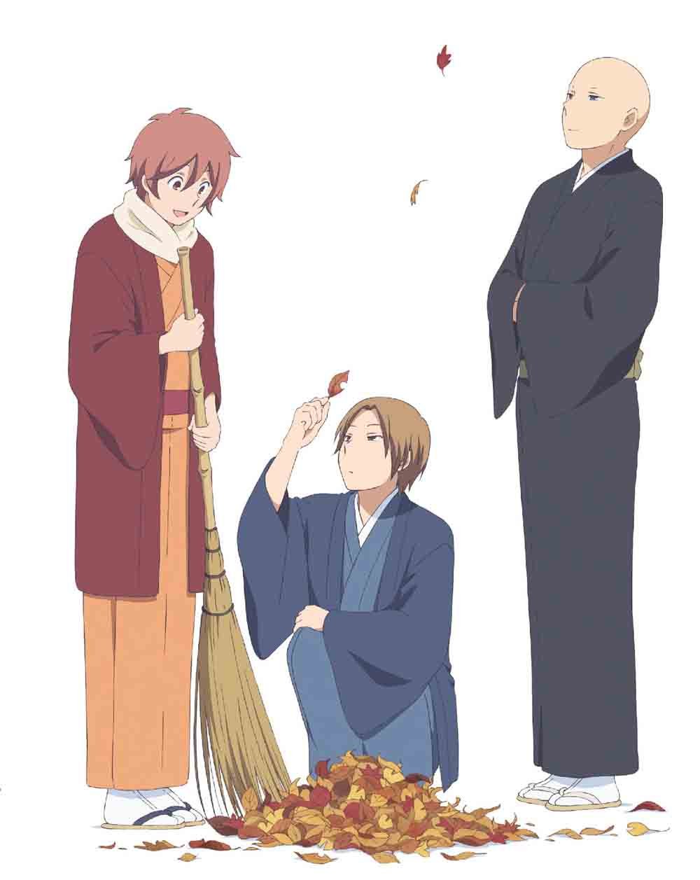 君と僕。2 2(完全生産限定版) [Blu-ray] Amazon.co.jp: 君と僕。 2【完全生産限定版】 [Blu-ray] : 内山