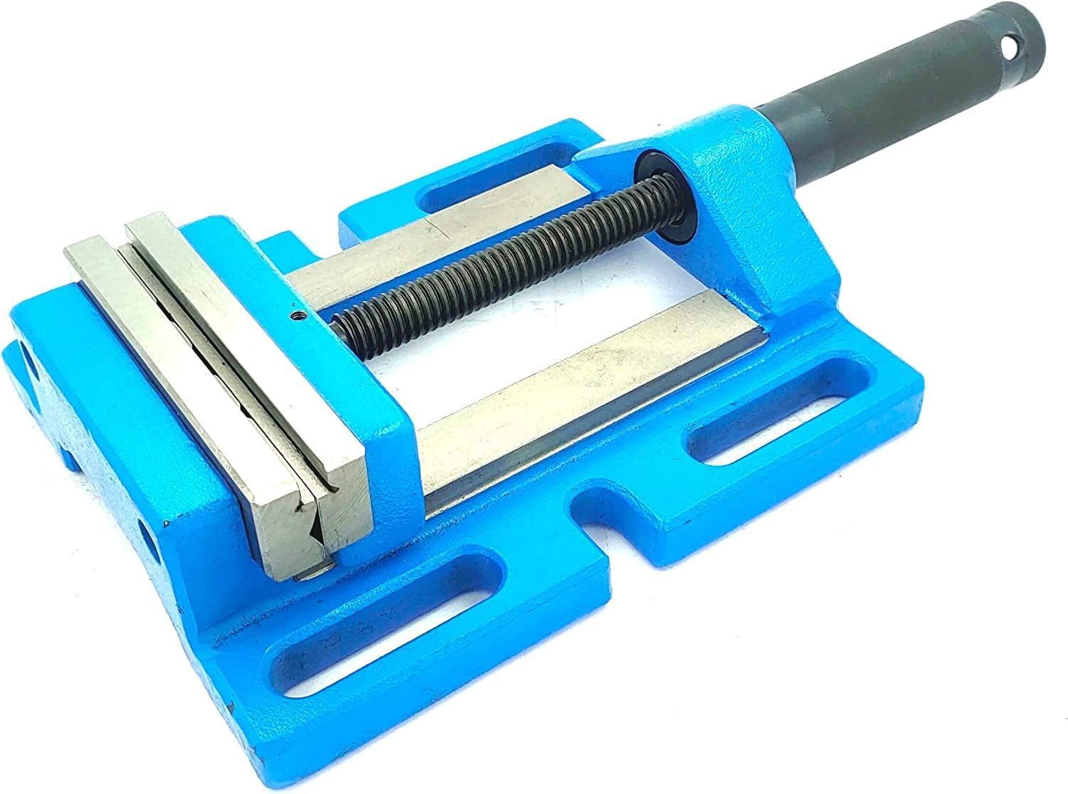 Unigrip drill press vice vise High accuracy Higrade