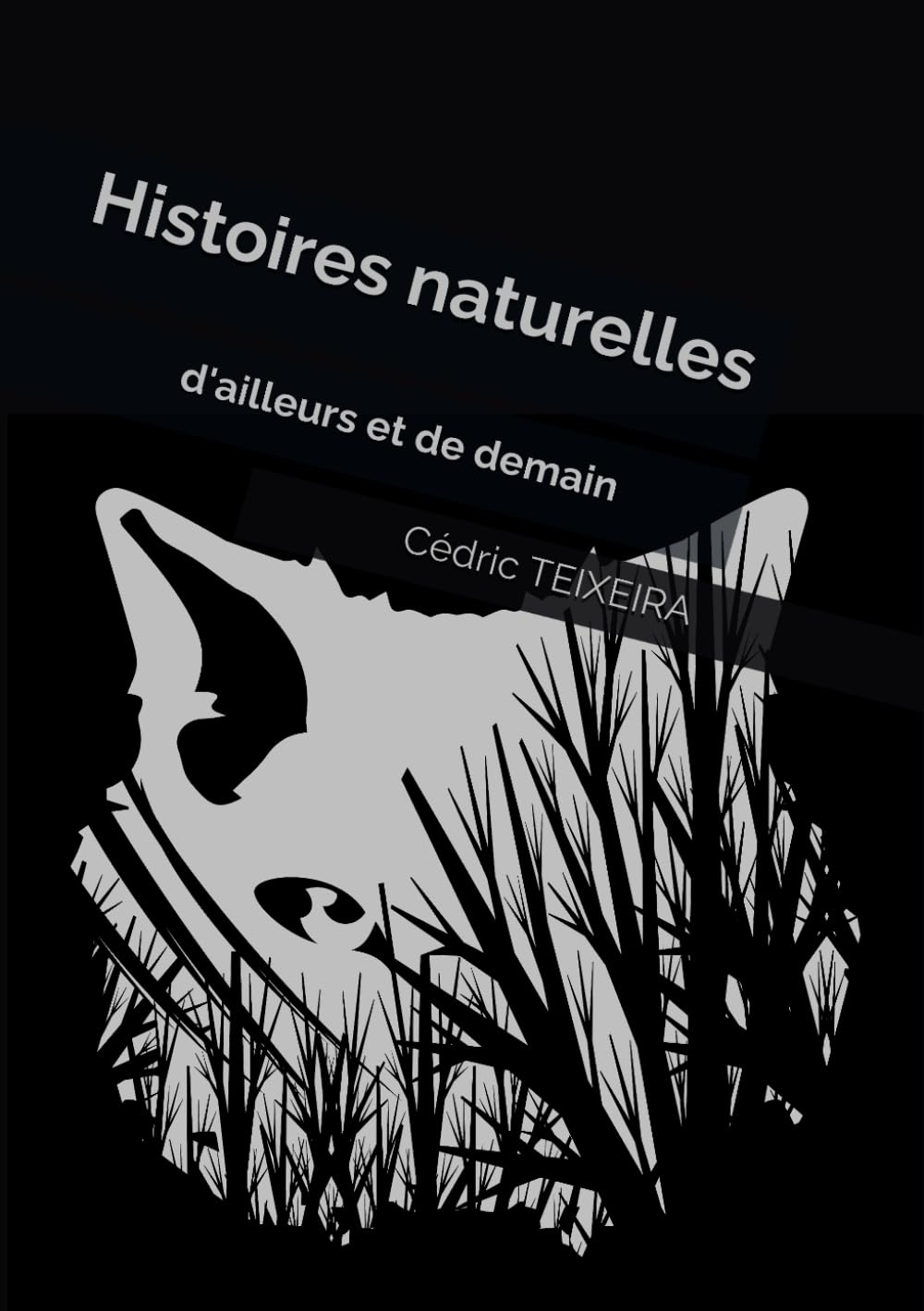 Histoires naturelles d'ailleurs et de demain