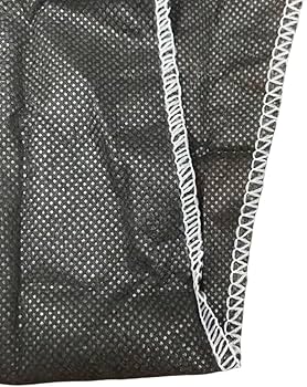 Amazon.co.jp: Tバック紙ショーツ(横スカ) 50枚入り (1袋