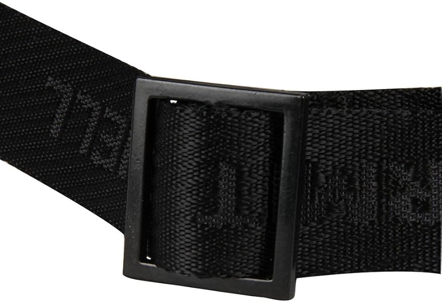 Amazon | Hermitshell キャリーケース 旅行用収納 カバーバッグ EVA