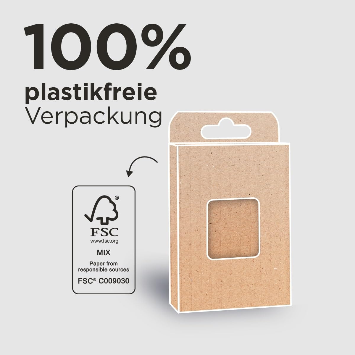 eneloop SmartPlus-Ladegerät für 1–4 AA/AAA NI-MH-Akkus, mit 4 eneloop pro AA/Mignon-Akkus mit 10 Sicherheitsfunktionen